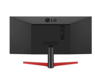 LG UltraWide 29WP60G-B - 643515 - zdjęcie 7